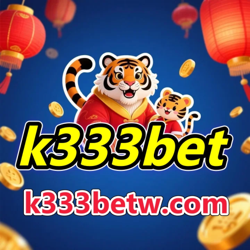 k333bet