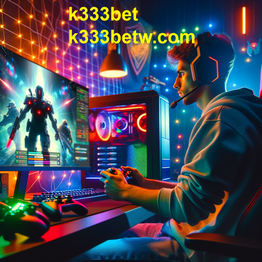 Dicas Essenciais para Melhorar seu Desempenho em Jogos